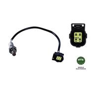 NGK Sonde lambda 0087295961469
