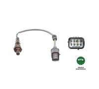 NTK 0025 Sonde lambda