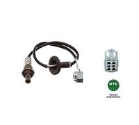 1x Sonde lambda NTK 1419 convient pour TOYOTA LEXUS