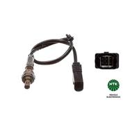 Sonde lambda NGK LZA15-A5 1727