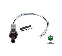 Sonde Lambda Ngk 1952