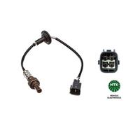 1x Sonde lambda NTK 4376 convient pour TOYOTA LEXUS