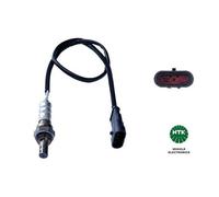 NTK 90177 Sonde lambda
