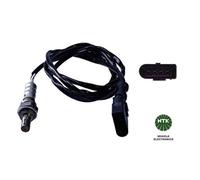 NT-K Sonde lambda 90209 (OZA806-EE4) pour Audi, Seat, Skoda, VW