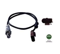 NTK 90280 Sonde lambda pour SEAT,SKODA,VW