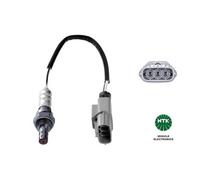 1x Sonde lambda NTK 90349 convient pour NISSAN