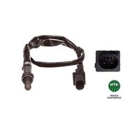 1x Sonde lambda NTK 90357 convient pour AUDI SEAT SKODA VW HYUNDAI KIA VAG