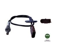 1x Sonde lambda NTK 90516 adaptée pour AUDI SEAT SKODA VW LAMBORGHINI BENTLEY