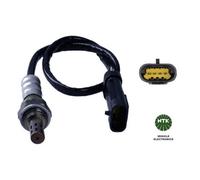 NGK 90771 Sonde lambda