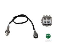 1x Sonde lambda NTK 90990 convient pour TOYOTA LEXUS