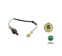 NGK 91011 Sonde lambda