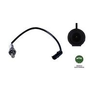 NTK 91106 Sonde lambda