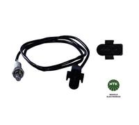 1x Sonde lambda NTK 91160 convient pour AUDI SEAT SKODA VW LAMBORGHINI
