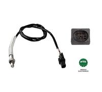 1x Sonde lambda NTK 91224 convient pour BMW MERCEDES-BENZ SMART