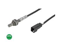 NGK 91312 Sonde lambda