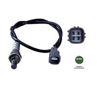 1x Sonde lambda NTK 91357 convient pour CITROËN DAIHATSU PEUGEOT TOYOTA LEXUS