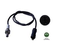 NGK 91389 Sonde lambda