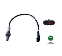NGK 91616 Sonde lambda