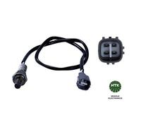 NTK Lambdasonde Regelsonde Pour Toyota RAV 4 II 2.0 4WD Avensis Station Wagon