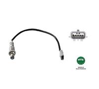 1x Sonde lambda NTK 91826 adaptée pour RENAULT DACIA