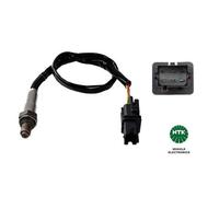 NTK 92021 Sonde lambda