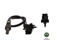 1x Sonde lambda NTK 92111 convient pour MAZDA