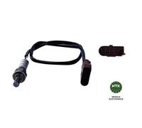 Sonde Lambda NTK | OZA806-EE9, 92428