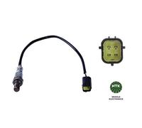 NT-K Sonde lambda 92492 OZA864-EE10