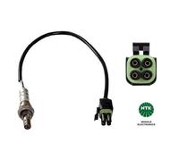 NGK 92510 Sonde lambda