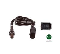 NT-K Sonde lambda 92512