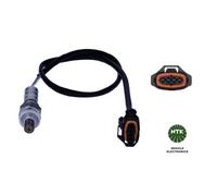 1x Sonde lambda NTK 92874 convient pour OPEL VAUXHALL CHEVROLET