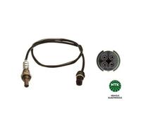 1x Sonde lambda NTK 93028 convient pour MERCEDES-BENZ STEYR SMART MAYBACH