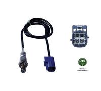 NGK 93423 Sonde lambda