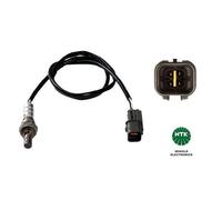 NT-K Sonde lambda 93481 pour HYUNDAI