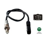 1x Sonde lambda NTK 93776 convient pour AUDI SEAT SKODA VW