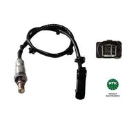 NGK 93822 Sonde lambda