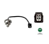 1x Sonde lambda NTK 93993 convient pour HONDA