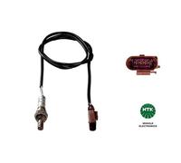 NGK 94794 Sonde lambda