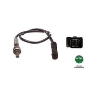 NGK 94805 Sonde lambda