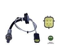 NGK 94824 Sonde lambda