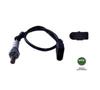NT-K Sonde lambda OZA826-EE10 94885 - 4 fils - pour VW Polo IV