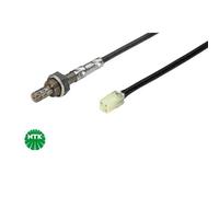 NTK 95012 Sonde lambda