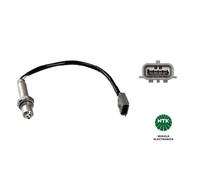 1x Sonde lambda NTK 95172 convient pour NISSAN RENAULT