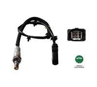 NT-K Sonde lambda 95343 (UAA0004-GM010 / 019XD4) pour Chevrolet, Opel, Vauxhall
