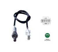 NGK 95359 Sonde lambda