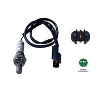 NGK 95542 Sonde lambda