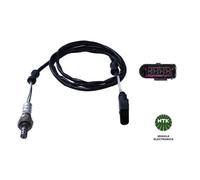 NGK 95589 Sonde lambda