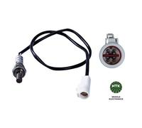 1x Sonde lambda NTK 95598 convient pour FORD JAGUAR MAZDA ASTON MARTIN