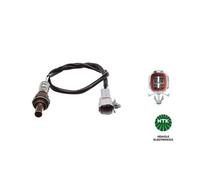 NGK 95628 Sonde lambda