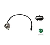 1x Sonde lambda NTK 95640 convient pour NISSAN RENAULT